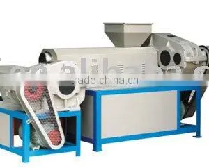 Recycling Machine thumbnail-1