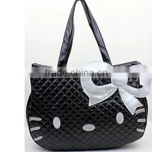 Hello Kitty Bag Fashion Bag thumbnail-1