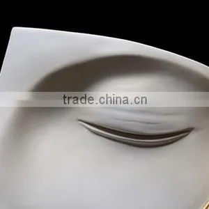 2015 Original Top Quality Graceful Woman Decorative Painting thumbnail-4