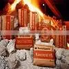 1400 LC 140 Low Cement Insulating Castables thumbnail-1