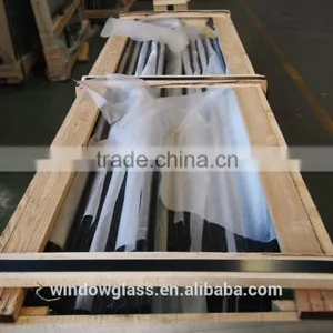 8mm Low-e Glass for Window and Doors thumbnail-4