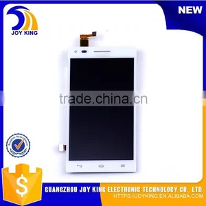 [Joyking]100% Original Stable Quality Screen Lcd Replacement for Huawei g6 , for Huawei g6 Lcd Display Supplier's Choice thumbnail-4