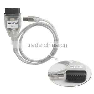 2015 New Arrival Peugeot and Citroen KM Tool PSA BSI Tool--PSA BSI Tool V1.2 With Best Price thumbnail-4