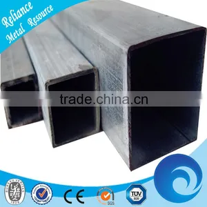 CARBON STEEL TUBE 6 INCH DIAMETER thumbnail-6