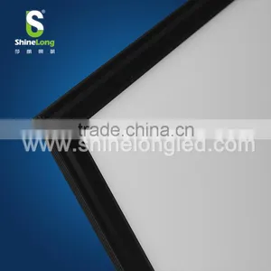 Dimmable 600x600 Led Panel Lights thumbnail-3