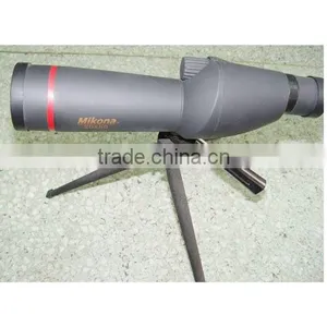 Telescope thumbnail-1