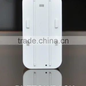 Wireless Doorbell, Waterproof,plug in for Receiver thumbnail-5