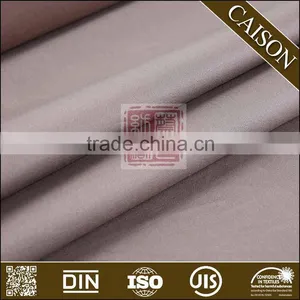 2016 Top Quality Low Price 100 Cotton Woven Fabric thumbnail-2