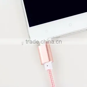 Micro Usb Cable, Micro USB Charging Cables For The Galaxy S4, Nexus 5, Nexus 6, Moto X, Moto Turbo, HTC One, G3, HTC One thumbnail-4