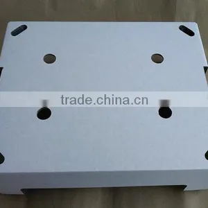 Best Quality Corrugated Mango Packing Box thumbnail-5