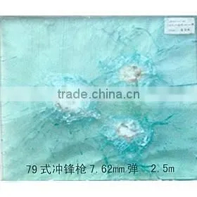 Bullet Proof Glass thumbnail-1