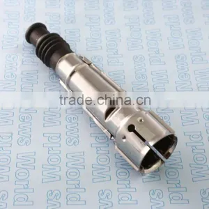 Spark Plug Boot of Auto Component of Ignition Wire Set thumbnail-3