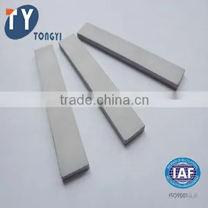 Carbide Blanks From Zhuzhou Manufacturer With Long Life thumbnail-1