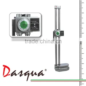 DOUBLE-BEAM DIAL HEIGHT GAUGE thumbnail-1