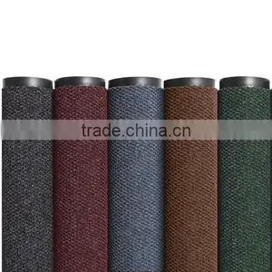 Multifunctional Ribbed Carpet Made in China thumbnail-1