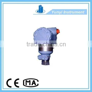 Precision Digital Pressure Transducers & Sensors thumbnail-3