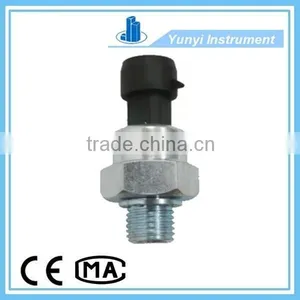 China R410a Refrigerant Pressure Transducer thumbnail-1