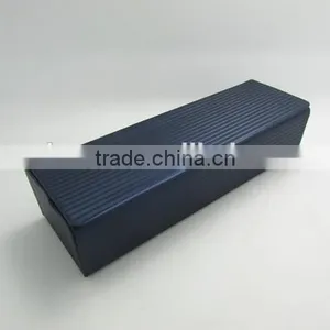 Multiple Color Custom Glasses Packing Case Wholesale thumbnail-3
