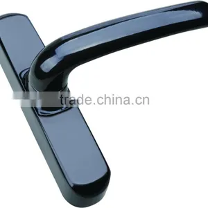 Sliding Aluminium Hardware thumbnail-1