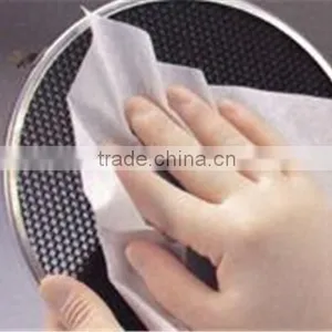Low Lint Tissue Wipes thumbnail-1