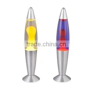 Beautiful Energy Saving Home Decoration Color Lava Lamp Quality Choice thumbnail-3