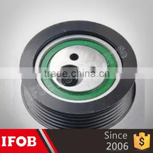 IFOB Auto Parts 7700 862 743 Engine Parts Motorcycle Chain Tensioner thumbnail-1