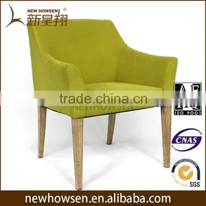 Metal Cheap Hotel Chair thumbnail-1