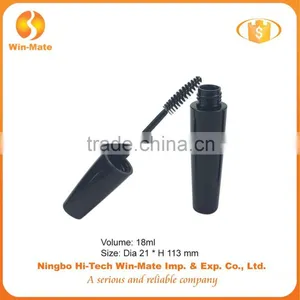 FREE SAMPLE Slap-up Newest 113*21mm Hot-selling Mascara Tube thumbnail-1