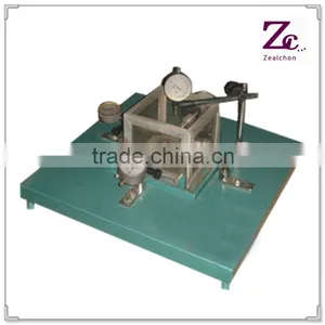 C060 - A High Quality Rock Free Swelling Rate Testing Meter thumbnail-1