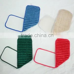 Best Selling Products Floor Mop Microfiber Cleaning Mops Factory thumbnail-6