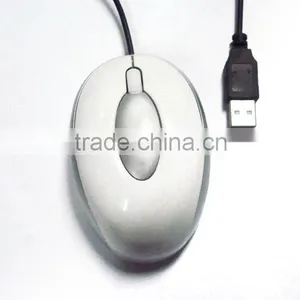 Usb Wired Mouse/usb Mouse/wired Optical Mouse800dpi thumbnail-1