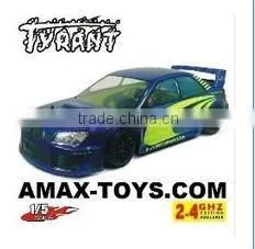 05520 rc Hobby Car thumbnail-1