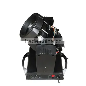 Moving Heads 5R Beam 200 Moving Head Light Beam r5 200w Moving Light Sharpy Beam 200 thumbnail-4