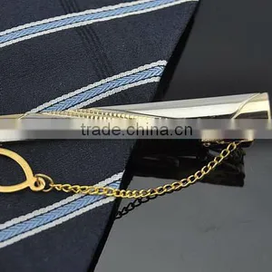 Metal Tie Pins for Men thumbnail-1