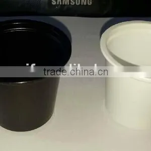 51mm K-cup Empty Coffee Capsule thumbnail-1