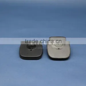 AIRSEC High Quality Radio Frequency 8.2 MHz EAS Magnetic Security Anti-theft Clothing Tags thumbnail-1