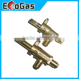 Oven Valve thumbnail-1