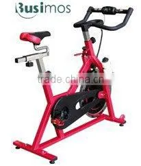 Indoor Cycling Bike thumbnail-1