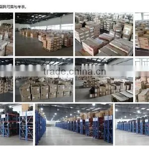 Nsk Bearing thumbnail-1
