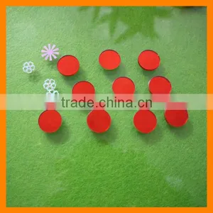 Wholesale Wedding Centerpieces Gemstone Decoration thumbnail-1