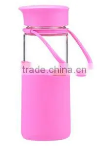 WB-S101 Travel Bottle/water Bottle -500ml thumbnail-5