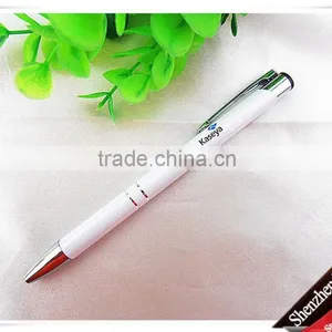 Promotional Pen With Logo , Promotional Metal Pen , Cheap Promotional Pen thumbnail-3