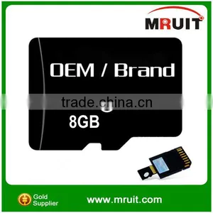 32GB Card Class10 TF Memory Card Price in India thumbnail-5