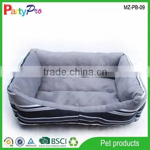 Partypro 2015 Best Quality Hot Sell Pet Products Pattern Inflatable Dog Bed thumbnail-1