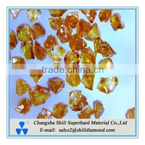 Excellent Cubic Boron Nitride Cbn Powder for Polishing Tools thumbnail-2