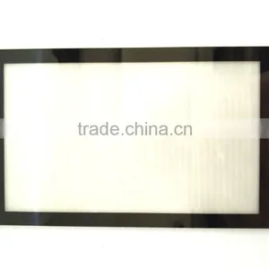 Brand NEW Original Touch Screen for ASUS ME170 K012 thumbnail-2