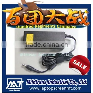 Mildtrans Promotion Laptop AC Adapter International Power Adapters 19v 3.75a thumbnail-1