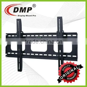 PLB102M TV Wall Bracket thumbnail-1