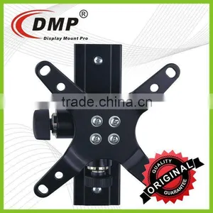 LCD106 TV Mount thumbnail-1