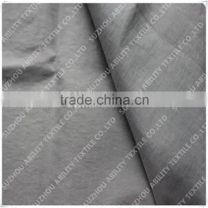 Waterproof Polyamide Taslan Fabric For Awning thumbnail-4